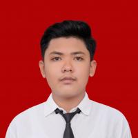 Andika Firmansyah