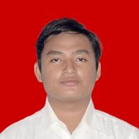 Muhammad Iqbal Ramadhani Farobbi