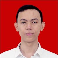 Aji Sekar Suwandana