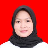 Anindya Winda Puspita