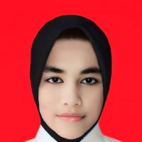 Devika Nurike Rahmawati