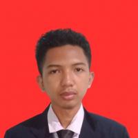 Evan Zahwa Firli