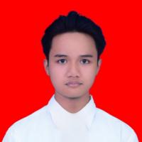 Sultonul Ihsan