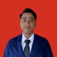 Randy Yulian Endriansyah