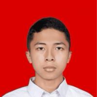 Farel Pahrozy