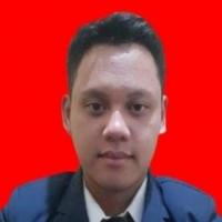 Ikmal Badrani Naufal