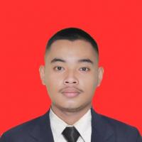 Riva Lintang Septian