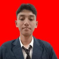 Dzaky Syarifudin Faiq