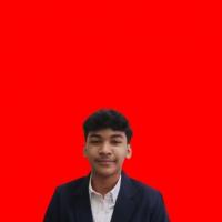 Dheka Fitro Firdaus