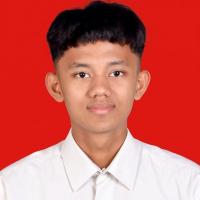 Muhammad Iqbal Rizqillahi Nauval