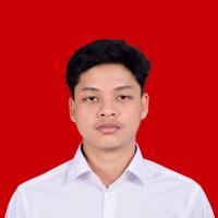 Atha Aiman Syah