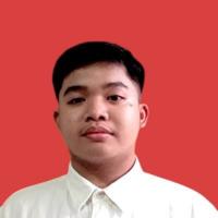 Indrayana Azaki Husaini