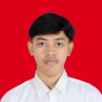 Revaldo Mulyana Saputra
