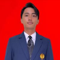 Muhammad Rwin Ramadhani
