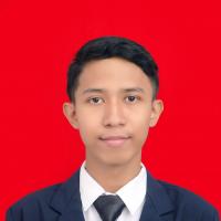 Alfarizqi Zaidan Riawan Putra