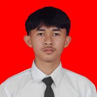 Arya Ghiffary Habyantara