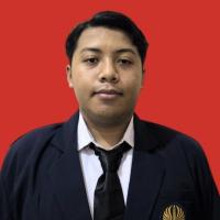 Ivan Okta Arya Pradista