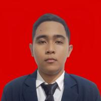 Rendy Aditya Pratama