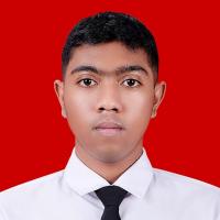 Farrel Bintang Prasaya