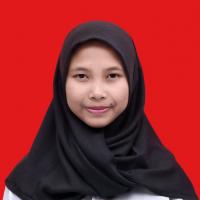 Nasywa Salsabila