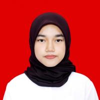 Aliya Arianti