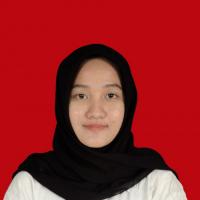 Anandita Eka Pratiwi
