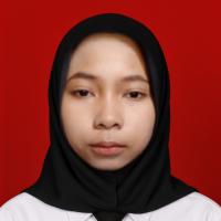 Chelsea Alfiananda