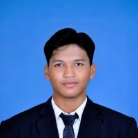 Muhammad Abdee Nur Fatih