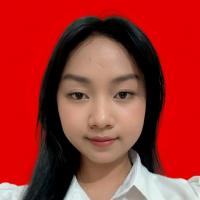 Rachel Dwi Lucyana