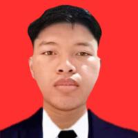 Azhar Maulana Dzakki Rizqullah