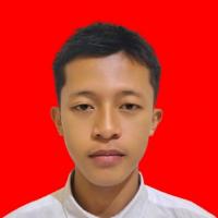 Moch Pandu Wicaksono