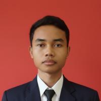 Asfadavy Aulia Atmadja