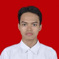 Lazuardi Syahrul Ramadhan