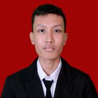 Muhammad Nur Rafi'