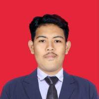 Ahmad Khadik Mustawan'alwi