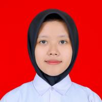 Bunga Aulia Putri Maharani