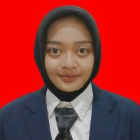 Fishabella Agustin