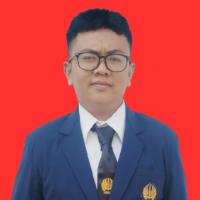 Ahmad Dziqro Attayyu Setio Damar