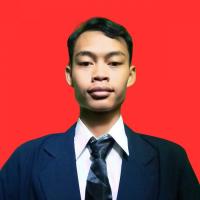 Muhammad Iqbal Alamsyah