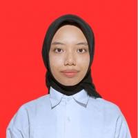 Alimiana Rizka Pratama