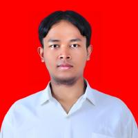 Moch. Arya Bima Ardiansyah