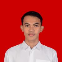 Arya Bagus Pradana Airlangga Putra