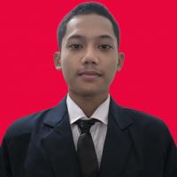 Muhammad Rofiqul Ahsan
