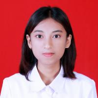 Nelviani Bergita Palindung Rampa'