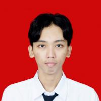 David Fidan Alyyulhaq