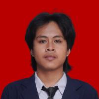 Searcholino Damai Masbareta