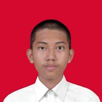Muhammad Faiz Akbar