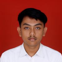 Muhammad Aditya Zia Zulfa