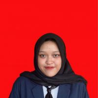 Alifah Kusumaningtyas Primastuti