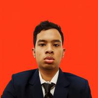 Faraj Eugene Leander